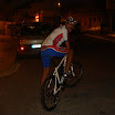 DSC06853.JPG