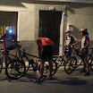 DSC06855.JPG