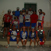 DSC06871.JPG