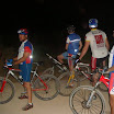 DSC06879.JPG