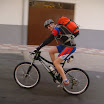 DSC06904.JPG