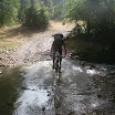 DSC06915.JPG
