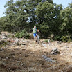 SDC11443.JPG
