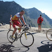 20100718_01_Cicloturista Elcaixer (1).JPG
