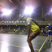 DSC00196.JPG