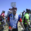 DSC00203.JPG