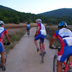 DSC07249.JPG