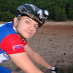 DSC07250.JPG