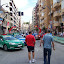 2010 - VUELTA A ESPAÑA-CARAVACA