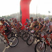 DSC07556 [800x600].jpg