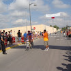 DSC07730 [800x600].jpg