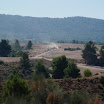 Imagen_164.jpg