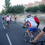 2010 - RUTA CON LOS AMIGOS DE PLIEGO