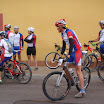 DSC08104 [800x600].jpg