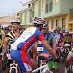 DSC08107 [800x600].jpg