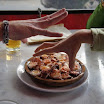 DSC00595.JPG