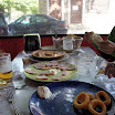 DSC00596.JPG