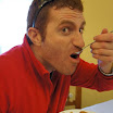 DSC00609.JPG