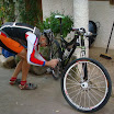 DSC08629.JPG