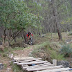 DSC08780.JPG