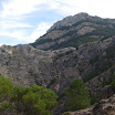 DSC08794.JPG