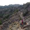 DSC08793.JPG