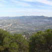 DSC08795.JPG