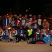 DSC02633.JPG