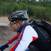 DSC02665.JPG