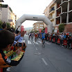 DPP_0012.JPG