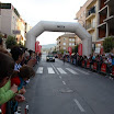 DPP_0015.JPG