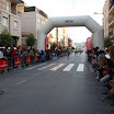 DPP_0016.JPG
