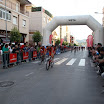 DPP_0019.JPG