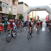 DPP_0021.JPG