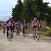 DSC08852.JPG