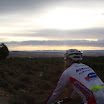 DSC08840.JPG