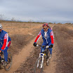 DSC08834.JPG