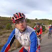 DSC08843.JPG