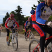 DSC08854.JPG