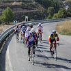 marcha luis leon 213.jpg