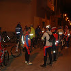 DSC08986.JPG