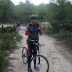 DSC08991.JPG