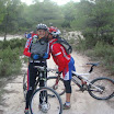 DSC08992.JPG