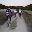 SDC11529.JPG