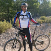 SDC11550.JPG