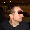 DSC09656 [800x600].jpg
