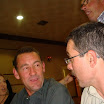 DSC09554 [800x600].jpg