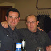 DSC09555 [800x600].jpg