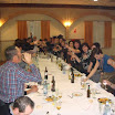DSC09560 [800x600].jpg