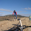 DSC07449.JPG